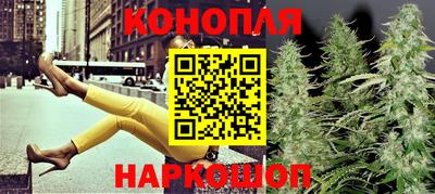 jwh Туймазы