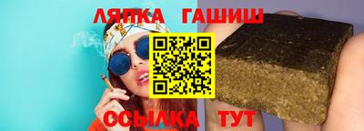 скорость mdpv Усть-Илимск